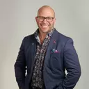 Dominique Patrice, Gatineau, Real Estate Agent